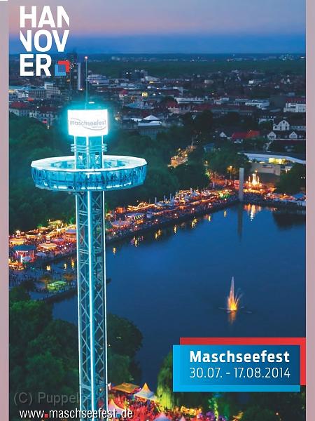 2014/20140730 Maschseefest/index.html